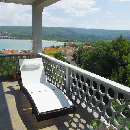 Apartman Lavandin Cizici Exterior photo