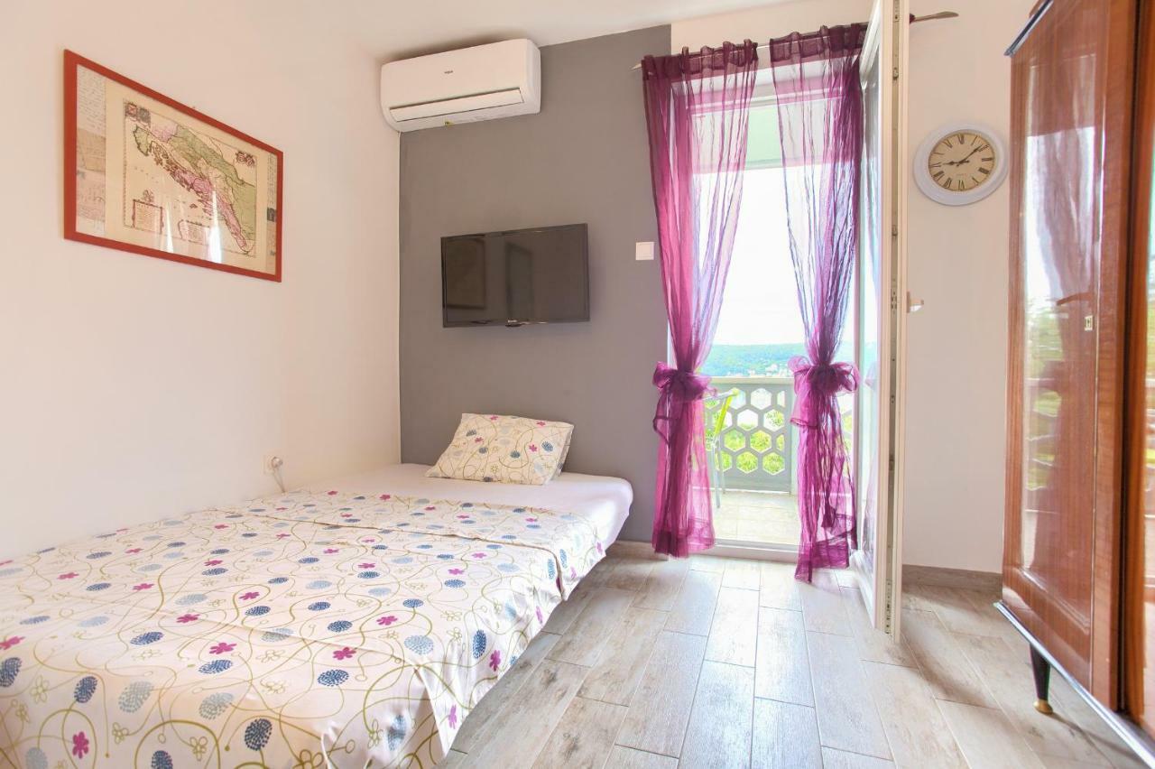 Apartment Lavandin